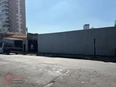 Galpão/Depósito/Armazém à venda, 1414m² no Vila Formosa, São Paulo