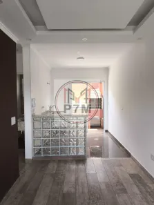 Casa de Condomínio com 2 Quartos à venda, 53m² no Jaraguá, São Paulo