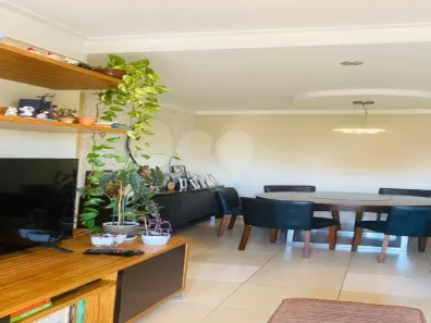 Apartamento com 2 Quartos à venda, 64m² no Santa Terezinha, São Bernardo do Campo
