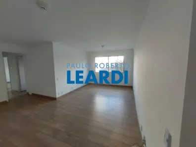 Apartamento com 3 Quartos à venda, 102m² no Moema, São Paulo