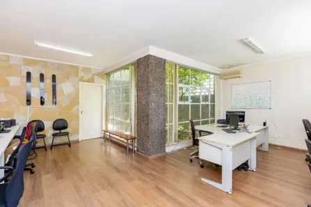 Casa com 2 Quartos à venda, 142m² no Vila Congonhas, São Paulo