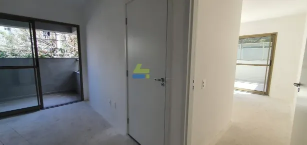 Kitnet com 1 Quarto à venda, 52m² no Vila Mariana, São Paulo