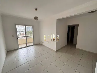 Apartamento com 3 Quartos à venda, 77m² no Jardim Apolo II, São José dos Campos