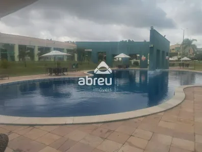 Casa com 3 Quartos à venda, 168m² no Parque das Nações, Parnamirim