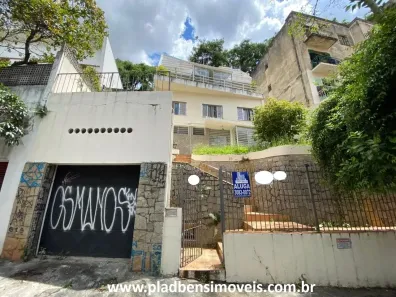 Sobrado com 3 Quartos à venda, 148m² no Sumaré, São Paulo