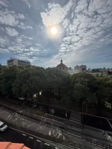 Apartamento com 3 Quartos à venda, 118m² no Centro Histórico, Porto Alegre