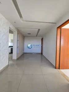 Apartamento com 3 Quartos à venda, 78m² no Juliana, Belo Horizonte