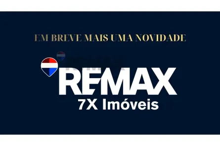 Lote/Terreno à venda, 7022m² no Penedo, Itatiaia