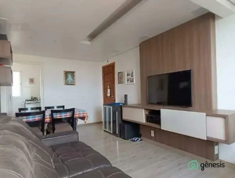 Foto 20