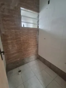 Casa de Condomínio com 2 Quartos à venda, 60m² no Cidade Naútica, São Vicente