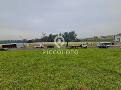 Lote/Terreno à venda, 476m² no Loteamento Residencial Pedra Alta (Sousas), Campinas