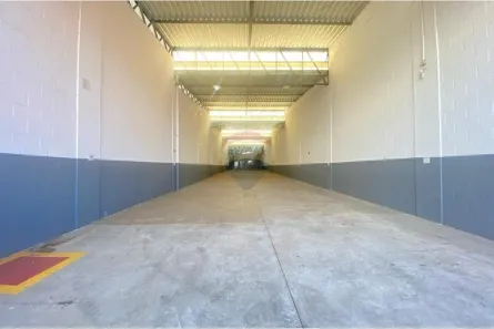 Galpão/Depósito/Armazém para alugar, 500m² no Nova Era, Juiz de Fora