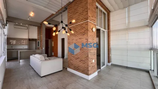 Apartamento com 1 Quarto para venda ou aluguel, 92m² no Paraíso, São Paulo