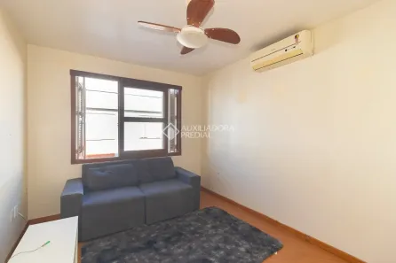 Apartamento com 2 Quartos para alugar, 74m² no Praia de Belas, Porto Alegre