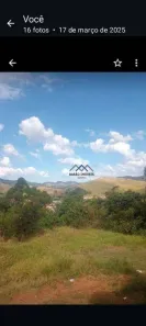 Lote/Terreno à venda, 600m² no Centro, Piracaia