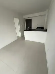 Apartamento com 1 Quarto à venda, 40m² no Piatã, Salvador