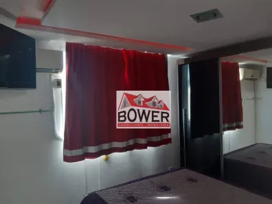 Apartamento com 2 Quartos à venda, 55m² no Mutondo, São Gonçalo