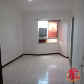 Apartamento com 1 Quarto para venda ou aluguel, 59m² no Pituba, Salvador