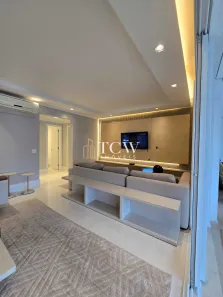 Apartamento com 3 Quartos à venda, 245m² no Vila Mariana, São Paulo