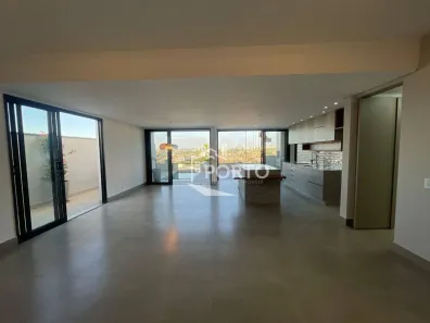 Casa de Condomínio com 3 Quartos à venda, 312m² no Loteamento Residencial Reserva do Engenho, Piracicaba