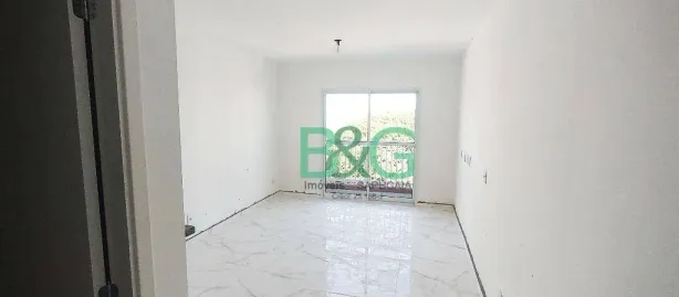 Apartamento com 1 Quarto para alugar, 26m² no Quinta da Paineira, São Paulo