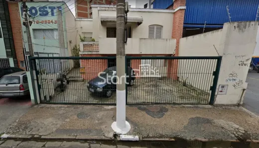 Imóvel Comercial com 15 Quartos à venda, 166m² no Centro, Campinas