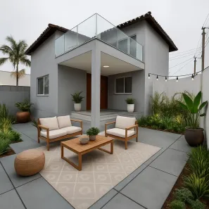 Casa com 4 Quartos à venda, 164m² no loteamento parque das aguas, Itaberaba