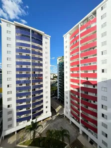 Apartamento com 2 Quartos à venda, 88m² no Cidade Santa Maria, Montes Claros