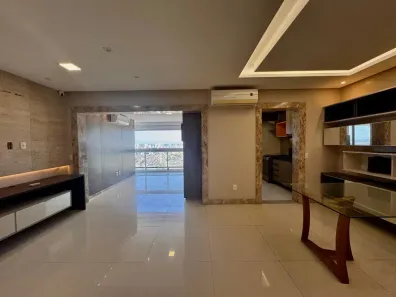Apartamento com 2 Quartos à venda, 113m² no Pedreira, Belém