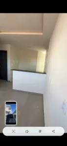 Apartamento com 2 Quartos à venda, 46m² no Ernesto Geisel, João Pessoa