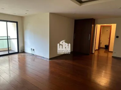Apartamento com 4 Quartos à venda, 182m² no Perdizes, São Paulo