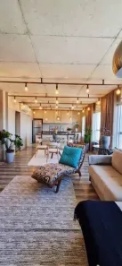 Apartamento com 1 Quarto para venda ou aluguel, 74m² no Vila Olímpia, São Paulo