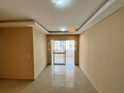 Apartamento com 3 Quartos à venda, 83m² no Parque Residencial Aquarius, São José dos Campos