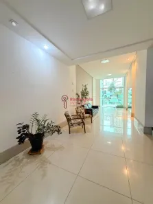 Apartamento com 2 Quartos à venda, 75m² no Praia da Costa, Vila Velha
