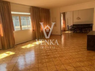 Apartamento com 3 Quartos à venda, 230m² no Copacabana, Rio de Janeiro
