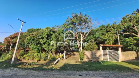 Casa com 2 Quartos à venda, 59m² no Área Rural de Monte Mor, Monte Mor