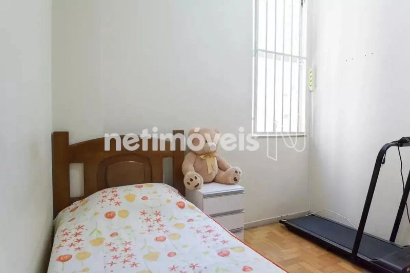 Foto 33