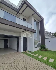 Casa com 3 Quartos à venda, 171m² no Pinheiro Machado, Santa Maria