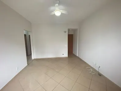 Apartamento com 3 Quartos à venda, 75m² no Icaraí, Niterói