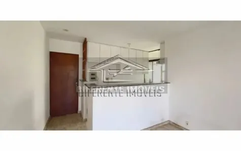 Apartamento com 3 Quartos à venda, 58m² no Tatuapé, São Paulo