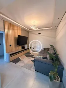 Casa com 3 Quartos à venda, 140m² no Estância Jóckei Club, São José do Rio Preto
