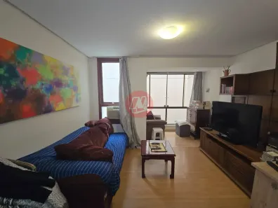 Apartamento com 2 Quartos para alugar, 80m² no Auxiliadora, Porto Alegre