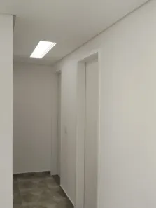 Apartamento com 3 Quartos à venda, 72m² no Vila Carrão, São Paulo