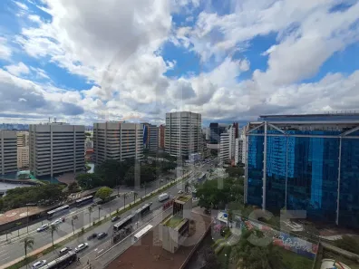 Apartamento com 3 Quartos à venda, 100m² no Vila Guarani (Z Sul), São Paulo