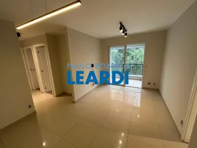 Apartamento com 3 Quartos à venda, 130m² no Vila Suzana, São Paulo
