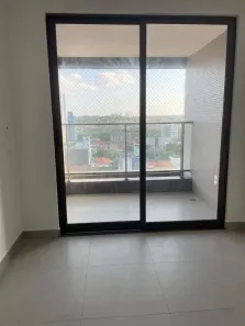 Apartamento com 2 Quartos para alugar, 62m² no Tambauzinho, João Pessoa
