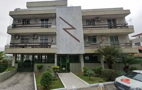 Apartamento com 3 Quartos à venda, 95m² no Jardim Guanabara, Rio de Janeiro