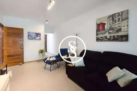 Sobrado com 3 Quartos à venda, 165m² no Assunção, São Bernardo do Campo