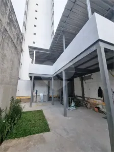 Ponto Comercial para alugar, 150m² no Vila Mariana, São Paulo
