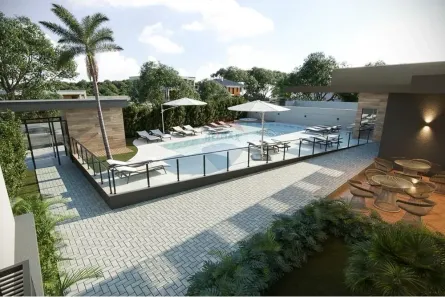 Apartamento com 2 Quartos à venda, 73m² no Gravatá, Navegantes